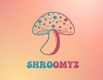 Shroomyz | Shroomyz Toronto