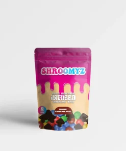Smarties Bites 5000mg