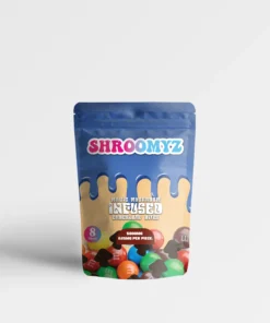 M&M Bites 5000mg