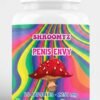 Penis Envy 2250mg Capsules