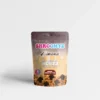 Almond Chocolate Bites 5000mg