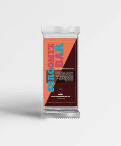 Reese's Pieces Chocolate Bar 4000mg