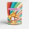 Shroomyz B+ Mushrooms
